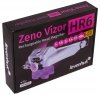 Lupa nagłowna Levenhuk Zeno Vizor HR6 z akumulatorem