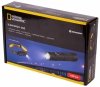 Latarka Bresser National Geographic ILUMINOS 450 LED z mocowaniem na głowę