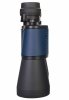 Lornetka Levenhuk Discovery Gator 10–30x50