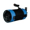Teleskop Meade LX65 6 ACF OTA