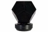 Astroplanetarium Levenhuk Discovery Star Sky P7