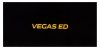 Monokular Levenhuk Vegas ED 8x42