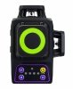 Poziomica laserowa Ermenrich PRO LV60