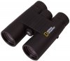 Lornetka Bresser National Geographic 8x42 WP