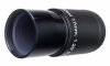 Okular Levenhuk Ra Plössl 17 mm, 1,25
