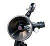Teleskop Bresser National Geographic 76/700 EQ