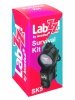 Zestaw survivalowy Levenhuk LabZZ SK5