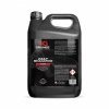 Szampon samochodowy DAILY Shampoo GRUNEE 5L  + GRATIS do mycia samochodu