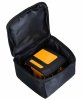 Poziomica laserowa Ermenrich BASE LT30