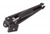 Statyw stołowy 240 mm Bresser