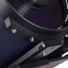 Teleskop Meade LX850 12 f/8 ACF
