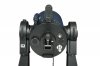 Teleskop Meade LX600 16 f/8 ACF