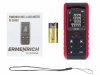 Miernik laserowy Ermenrich Reel PRO GE100