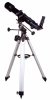 Teleskop Levenhuk Skyline PLUS 70T