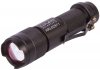 Latarka Explore Scientific Astro R-Lite
