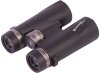 Lornetka Bresser Condor UR 10x42