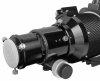 Teleskop Explore Scientific ED APO 127 mm FCD-100 CF HEX