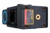Poziomica laserowa Ermenrich PRO LV40
