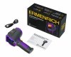 Kamera termowizyjna Ermenrich Seek TV70