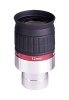 6-elementowy okular Meade Series 5000 HD-60 12 mm 1,25”