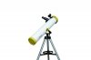 Teleskop zwierciadlany Meade EclipseView 76 mm