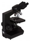 Mikroskop dwuokularowy Levenhuk 850B