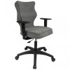 Krzesło Duo Black Alta 03 Wzrost 159-188 #R1