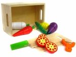 Jakie są zalety drewnianych zabawek dla dzieci?