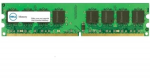 Pamięć DELL DIMM DDR4 8GB 2666MHz 1.2V SINGLE