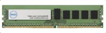 Pamięć DELL UDIMM DDR4 16GB 2666MHz 1.2V SINGLE