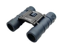 Lornetka Levenhuk Discovery Gator 10x25 