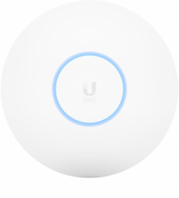 Access Point Ubiquiti U6 Pro 