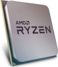 Procesor AMD 100-000000743 (3.7 GHz /16 MB /Socket AM4 ) 
