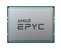 Procesor AMD 100-000001479 Tray (3.8 GHz /32 MB /Socket AM5 ) 