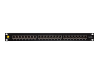104-19 NETRACK 19 Panel krosowy 