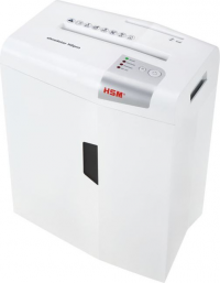 Niszczarka HSM 1046111 
