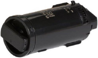 Toner XEROX 106R03927 
