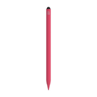 Pro Stylus2 109912136 