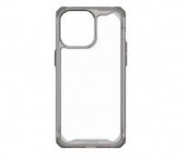 UAG Plyo - obudowa ochronna do iPhone 15 Pro Max (ash) 