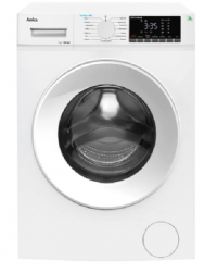 Pralka Wolnostojąca AMICA A 1194750 