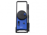 NILFISK Myjka CORE 140-6 PowerControl - PAD 