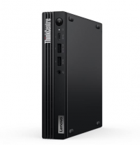 Komputer LENOVO ThinkCentre M75q G5 (R5 PRO 8600GE/R-760M/16GB/S<br />SD512GB/W11P) 