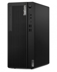 Komputer LENOVO ThinkCentre M70t Gen 5 (i7-14700/integ/16GB<br />/SSD512GB/DVD-RW/W11<br />P) 