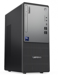 Komputer LENOVO ThinkCentre Neo 50t Gen 6 (16GB/SSD512GB/DVD-R<br />W/W11P) 