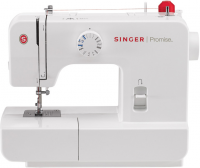 Maszyna do szycia SINGER 1408 