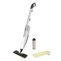 Parownica KARCHER SC 2 Upright - 1.513-500.0 