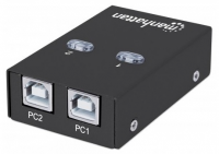 Adapter MANHATTAN 162005 USB 2.0 