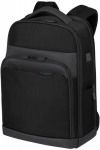 Plecak SAMSONITE 195740 (maks.14.1/Czarny) 