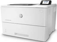Drukarka laserowa HP LaserJet Enterprise M507dn (1200 x 1200dpi /maks. A4 /Czarno-biały /Biały ) 