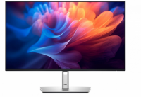 Monitor DELL 210-BMJC/5Y (27 /IPS /100Hz /1920 x 1080 /Czarno-srebrny ) 